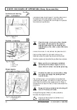 Preview for 26 page of Dynapac CA 262 Series Maintenance Manual