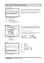 Preview for 39 page of Dynapac CA 262 Series Maintenance Manual