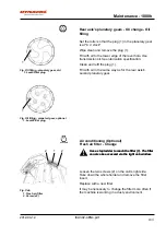 Preview for 113 page of Dynapac CA 302 Instruction Manual