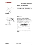 Preview for 29 page of Dynapac CA 512 Series Instruction Manual