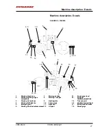 Preview for 31 page of Dynapac CA 512 Series Instruction Manual