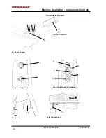 Preview for 40 page of Dynapac CA 512 Series Instruction Manual