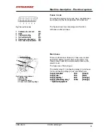 Preview for 45 page of Dynapac CA 512 Series Instruction Manual