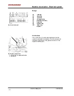 Preview for 46 page of Dynapac CA 512 Series Instruction Manual