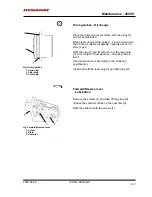 Preview for 111 page of Dynapac CA 512 Series Instruction Manual