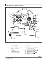 Preview for 11 page of Dynapac CA121 Operation Manual