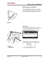 Preview for 29 page of Dynapac CA144 Instruction Manual