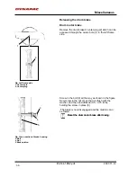 Preview for 60 page of Dynapac CA144 Instruction Manual