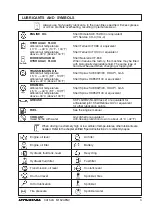 Preview for 5 page of Dynapac CA152A Maintenance Manual