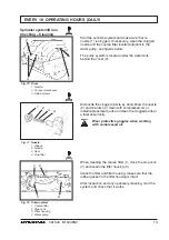 Preview for 15 page of Dynapac CA152A Maintenance Manual