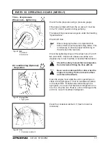 Preview for 19 page of Dynapac CA152A Maintenance Manual