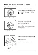 Preview for 27 page of Dynapac CA152A Maintenance Manual