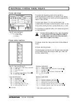 Preview for 35 page of Dynapac CA152A Maintenance Manual