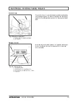 Preview for 37 page of Dynapac CA152A Maintenance Manual