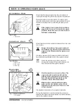 Предварительный просмотр 13 страницы Dynapac CA152D Maintenance Manual