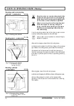 Предварительный просмотр 16 страницы Dynapac CA152D Maintenance Manual