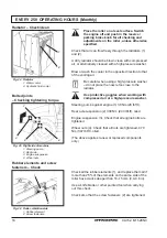 Предварительный просмотр 20 страницы Dynapac CA152D Maintenance Manual