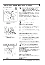 Предварительный просмотр 24 страницы Dynapac CA152D Maintenance Manual