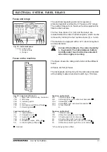 Предварительный просмотр 33 страницы Dynapac CA152D Maintenance Manual