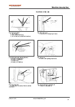 Preview for 35 page of Dynapac CA270 Instruction Manual