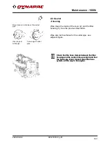 Preview for 155 page of Dynapac CA3500DCP Instruction Manual