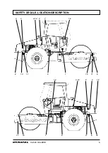 Preview for 7 page of Dynapac CA500 Series Operation