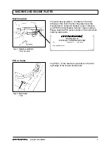 Preview for 9 page of Dynapac CA500 Series Operation