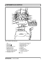 Preview for 11 page of Dynapac CA500 Series Operation