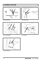 Preview for 14 page of Dynapac CA500 Series Operation