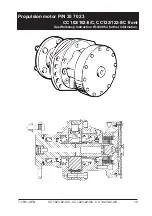 Preview for 10 page of Dynapac CC 142-II Diagrams