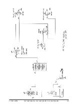 Preview for 25 page of Dynapac CC 142-II Diagrams