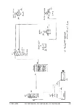 Preview for 26 page of Dynapac CC 142-II Diagrams