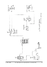 Preview for 27 page of Dynapac CC 142-II Diagrams