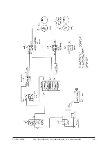 Preview for 28 page of Dynapac CC 142-II Diagrams