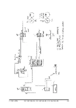 Preview for 29 page of Dynapac CC 142-II Diagrams