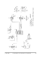 Preview for 30 page of Dynapac CC 142-II Diagrams