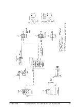 Preview for 31 page of Dynapac CC 142-II Diagrams