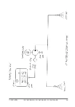 Preview for 32 page of Dynapac CC 142-II Diagrams