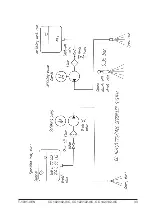 Preview for 33 page of Dynapac CC 142-II Diagrams