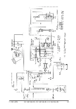 Preview for 35 page of Dynapac CC 142-II Diagrams