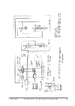 Preview for 36 page of Dynapac CC 142-II Diagrams