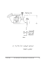 Preview for 38 page of Dynapac CC 142-II Diagrams