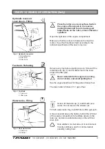 Preview for 11 page of Dynapac CC 222 Maintenance Manual