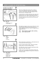 Preview for 12 page of Dynapac CC 222 Maintenance Manual