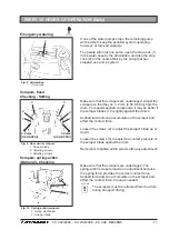 Preview for 13 page of Dynapac CC 222 Maintenance Manual