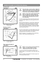 Preview for 16 page of Dynapac CC 222 Maintenance Manual