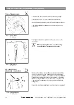 Preview for 18 page of Dynapac CC 222 Maintenance Manual