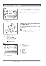 Preview for 32 page of Dynapac CC 222 Maintenance Manual