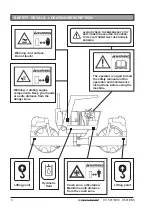 Preview for 6 page of Dynapac CC 501 Operation