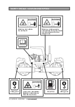 Preview for 7 page of Dynapac CC 501 Operation